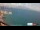 Webcam in Naples, 0 mi away