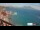 Webcam in Naples, 0.5 km