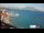 Webcam in Napoli, 3.7 km