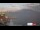 Webcam in Naples, 3.4 mi away