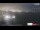 Webcam in Naples, 35.8 km