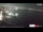 Webcam in Naples, 6.8 mi away