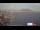 Webcam in Napoli, 0.9 km
