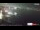 Webcam in Neapel, 17.6 km entfernt