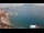 Webcam in Napoli, 2.1 km
