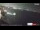 Webcam in Naples, 0.1 mi away