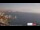 Webcam in Neapel, 8.9 km entfernt