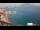 Webcam in Napoli, 0.3 km
