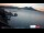 Webcam in Napoli, 3.7 km