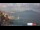 Webcam in Neapel, 0.3 km entfernt