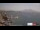 Webcam in Napoli, 0.3 km