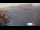 Webcam in Naples, 0 mi away