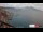 Webcam in Neapel, 7.7 km entfernt