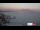 Webcam in Naples, 10.6 mi away