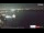 Webcam in Naples, 0 mi away