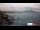 Webcam in Neapel, 0.8 km entfernt