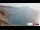 Webcam in Naples, 0 mi away