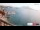 Webcam in Naples, 0 km
