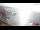 Webcam in Neapel, 1 km entfernt