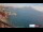 Webcam in Neapel, 35.8 km entfernt