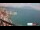 Webcam in Naples, 3.4 mi away