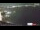Webcam in Naples, 0.8 mi away
