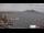 Webcam in Naples, 3.4 mi away
