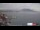 Webcam in Neapel, 0.5 km entfernt