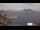 Webcam in Naples, 13.8 mi away
