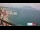 Webcam in Naples, 0.4 mi away