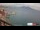 Webcam in Naples, 0 mi away