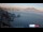 Webcam in Naples, 0 mi away