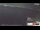 Webcam in Neapel, 0 km entfernt
