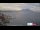 Webcam in Neapel, 1 km entfernt