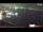 Webcam in Naples, 0 mi away
