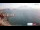 Webcam in Naples, 0.7 mi away