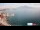 Webcam in Naples, 3.4 mi away