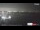 Webcam in Naples, 10.2 mi away