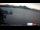 Webcam in Naples, 0.1 mi away
