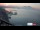 Webcam in Naples, 0.1 mi away