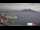 Webcam in Napoli, 3.7 km