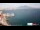 Webcam in Napoli, 6.6 km