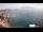 Webcam in Napoli, 27 km