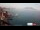 Webcam in Neapel, 0 km entfernt