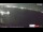Webcam in Naples, 6.8 mi away