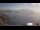 Webcam in Naples, 0 mi away
