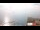 Webcam in Naples, 6.8 mi away