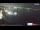 Webcam in Naples, 6.8 mi away