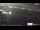 Webcam in Naples, 1.4 mi away