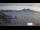 Webcam in Napoli, 0.3 km